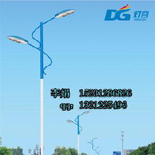 太陽能道路照明燈具 從價(jià)格、批發(fā)到廠家的全面指南