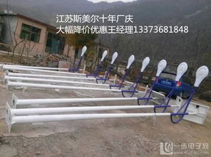 貴州太陽能路燈多少錢？詳解價(jià)格因素與選購(gòu)指南