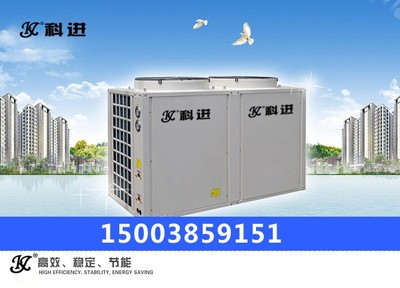 許昌空氣能熱水器 老商家的專業(yè)品質(zhì)，引領(lǐng)節(jié)能新潮流