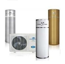 安徽阜陽空氣能熱泵熱水器廠家批發(fā)指南