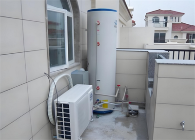 空氣能熱水器選購(gòu)指南 價(jià)格與性能全解析