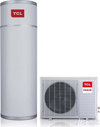 空氣能熱水器十大品牌有哪些？環(huán)保又省錢的明智選擇指南